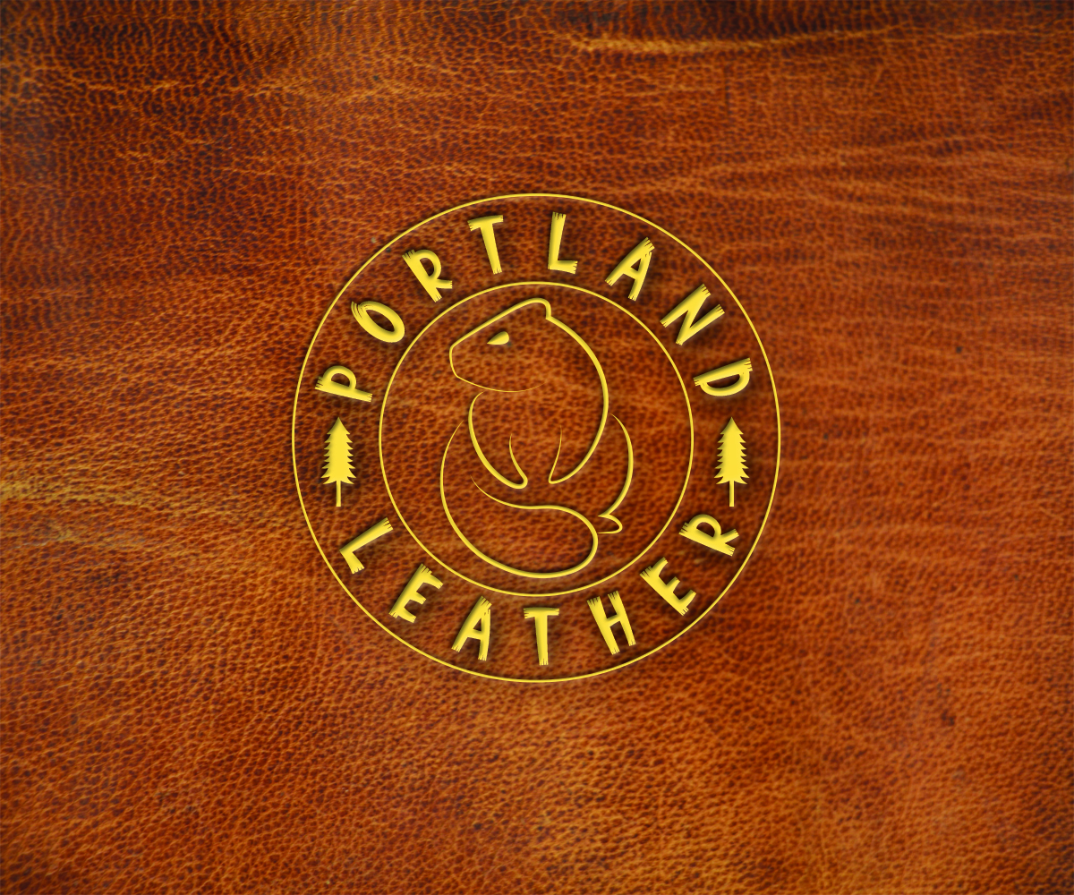 Logo Design by CreativeKRT for this project | Design #20956196