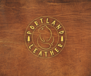 Logo Design by CreativeKRT for this project | Design: #20956196