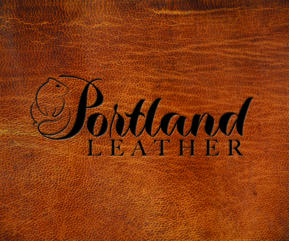 Logo Design by CreativeKRT for this project | Design #20956629