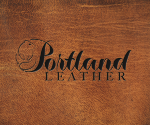 Logo Design by CreativeKRT for this project | Design: #20956629