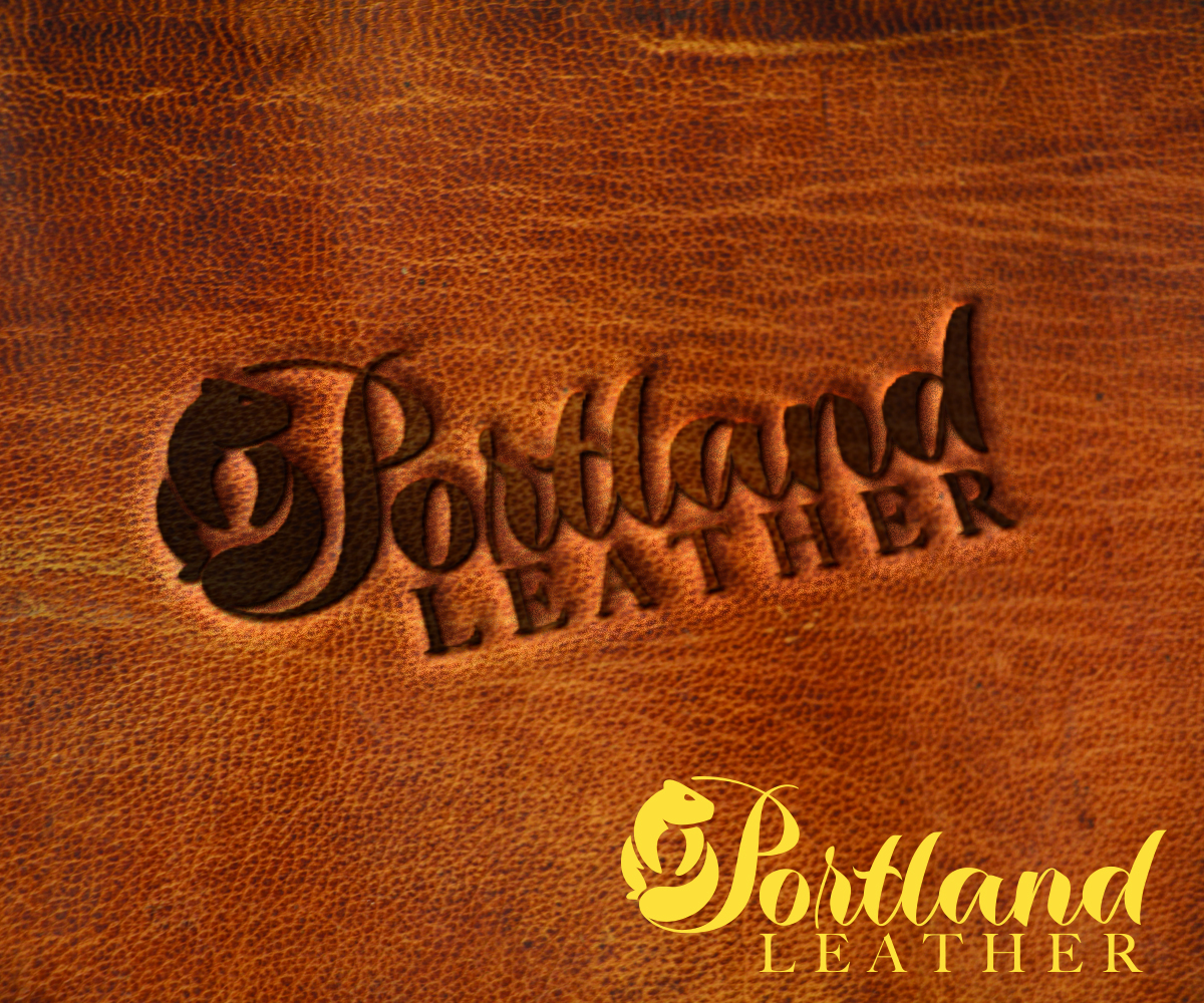 Logo Design by CreativeKRT for this project | Design #20956630