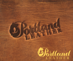 Logo Design by CreativeKRT for this project | Design: #20956630