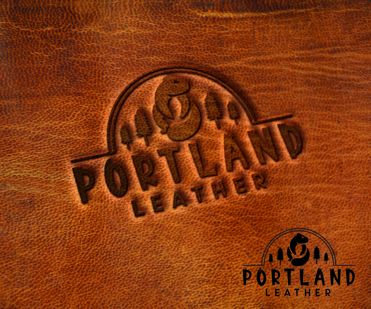 Logo Design by CreativeKRT for this project | Design #20956664