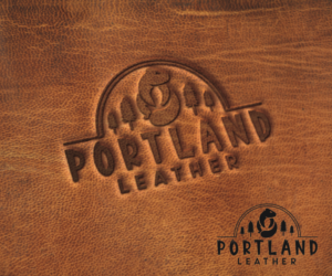 Logo Design by CreativeKRT for this project | Design: #20956664