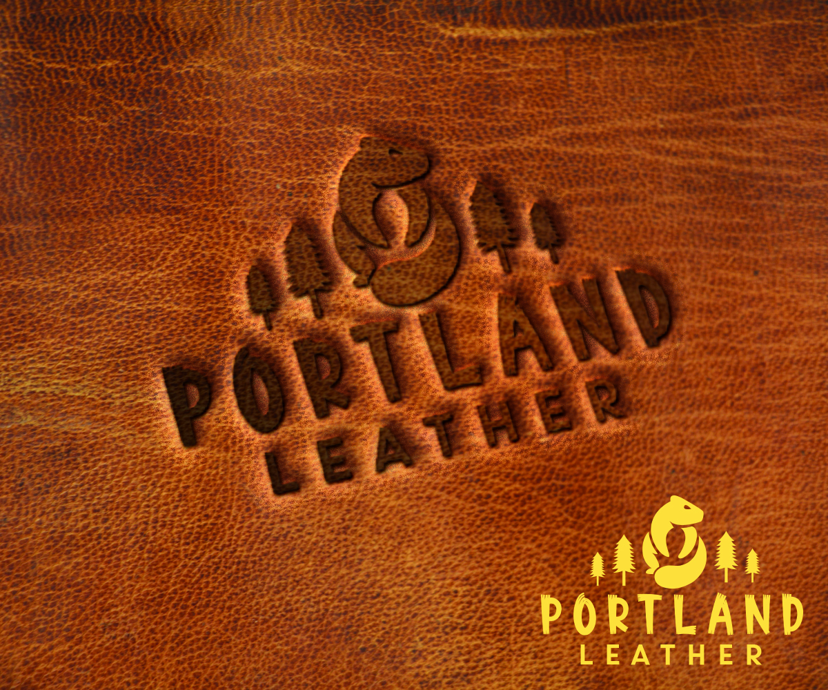 Logo Design by CreativeKRT for this project | Design #20956665