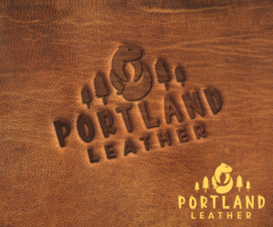 Logo Design by CreativeKRT for this project | Design: #20956665