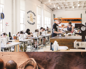 Logo Design by Kimberly López for this project | Design: #20941973