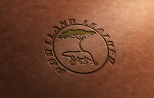 Design de Logo par EGYPT KING pour ce projet | Design : #20929761