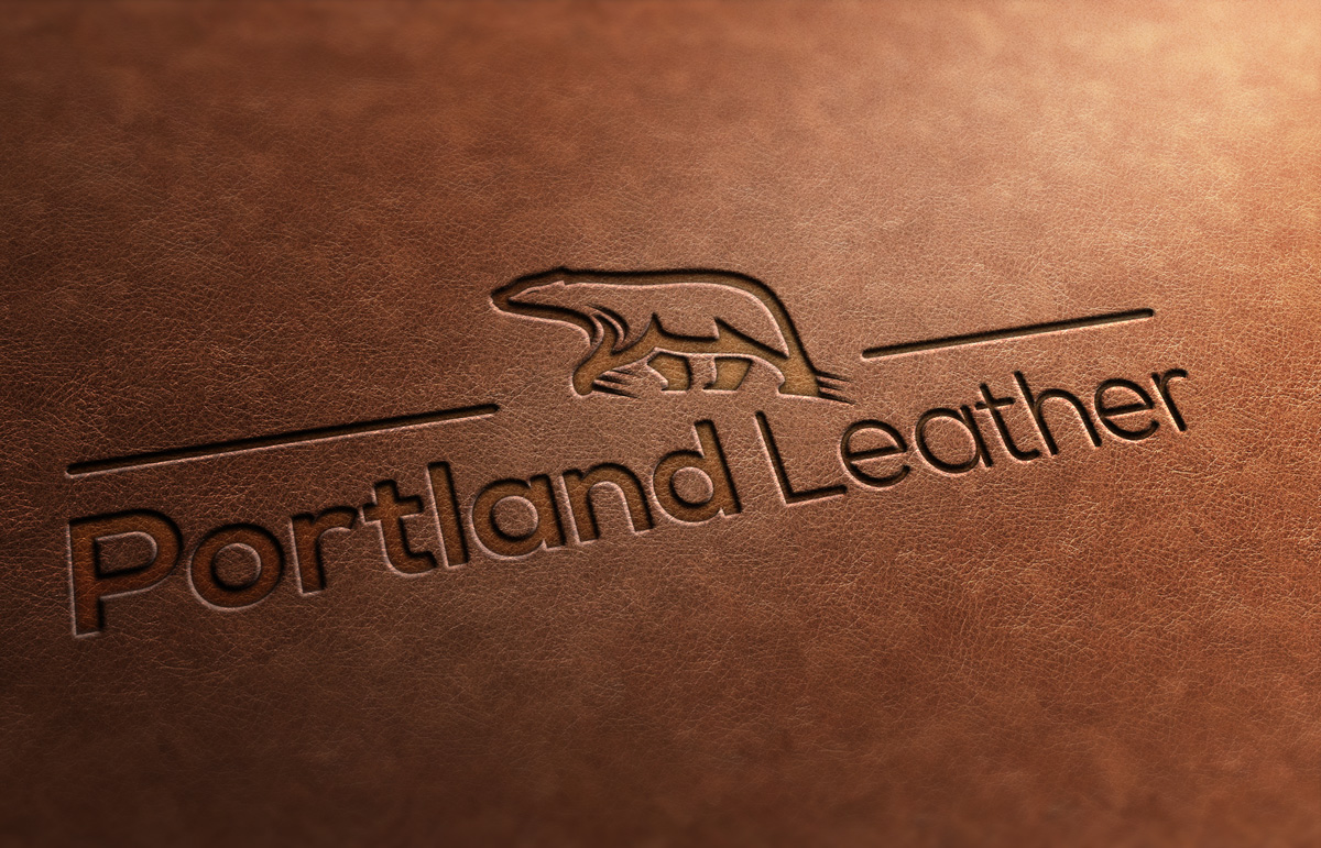 Logo Design by EGYPT KING for this project | Design #20929762