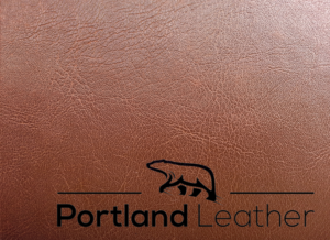 Design de Logo par EGYPT KING pour ce projet | Design : #20929763