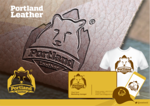 Logo Design by WaelSwid for this project | Design: #20953634