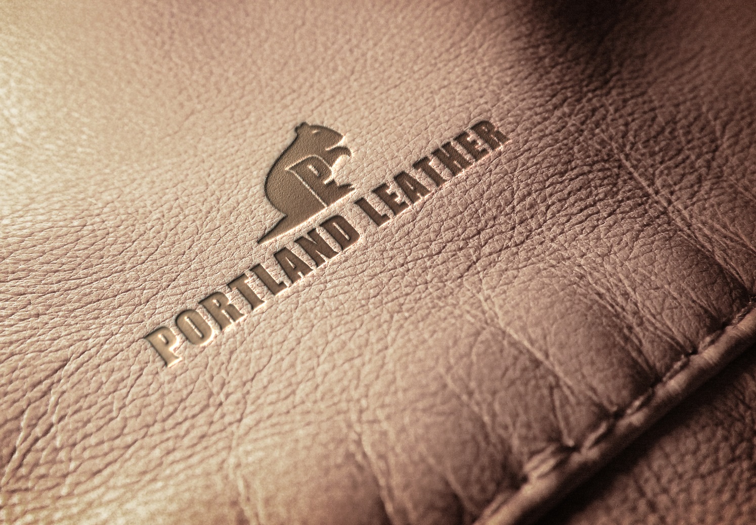 Logo Design by FerTouch Arts for this project | Design #20953664