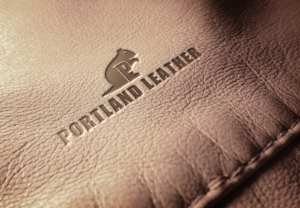 Logo Design by FerTouch Arts