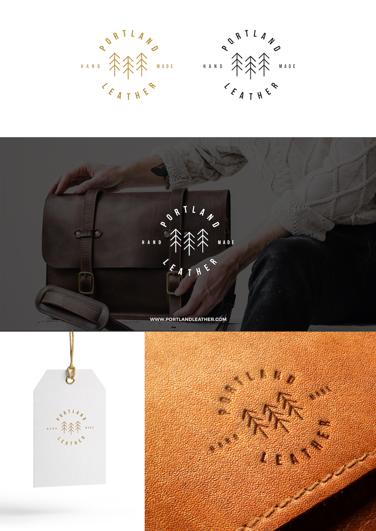 Logo Design by christianpoetoe for this project | Design #20905956