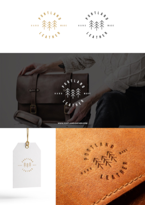 Logo Design by christianpoetoe for this project | Design: #20905956