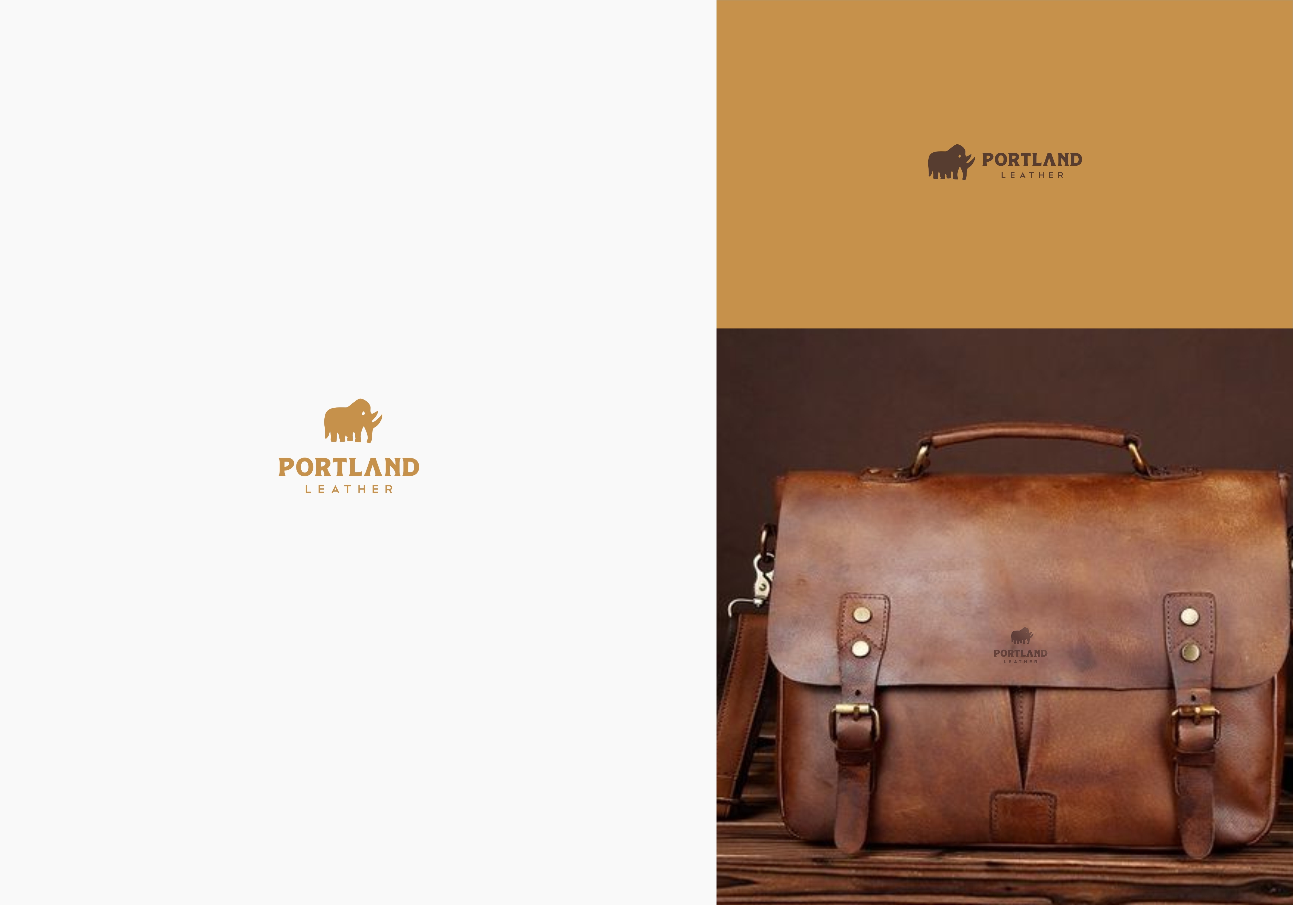 Logo Design by CKS d e s i g n for this project | Design #20950718