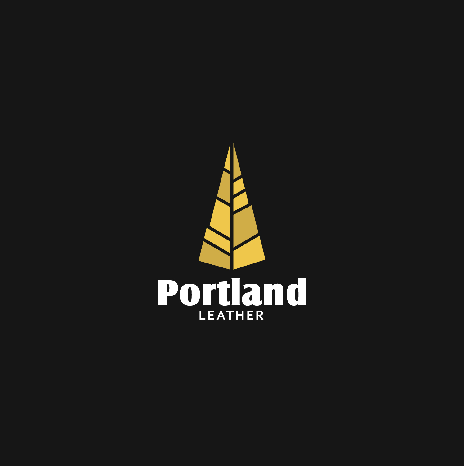 Logo Design by drawdreams13 for this project | Design #20915580