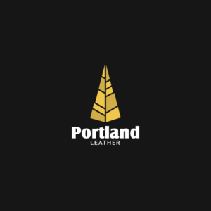 Logo Design by drawdreams13 for this project | Design: #20915580