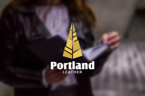 Logo Design by drawdreams13 for this project | Design: #20915581