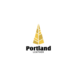 Logo Design by drawdreams13 for this project | Design: #20915582