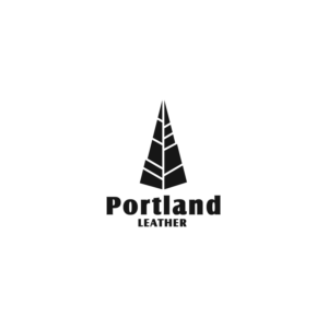 Logo Design by drawdreams13 for this project | Design: #20915583
