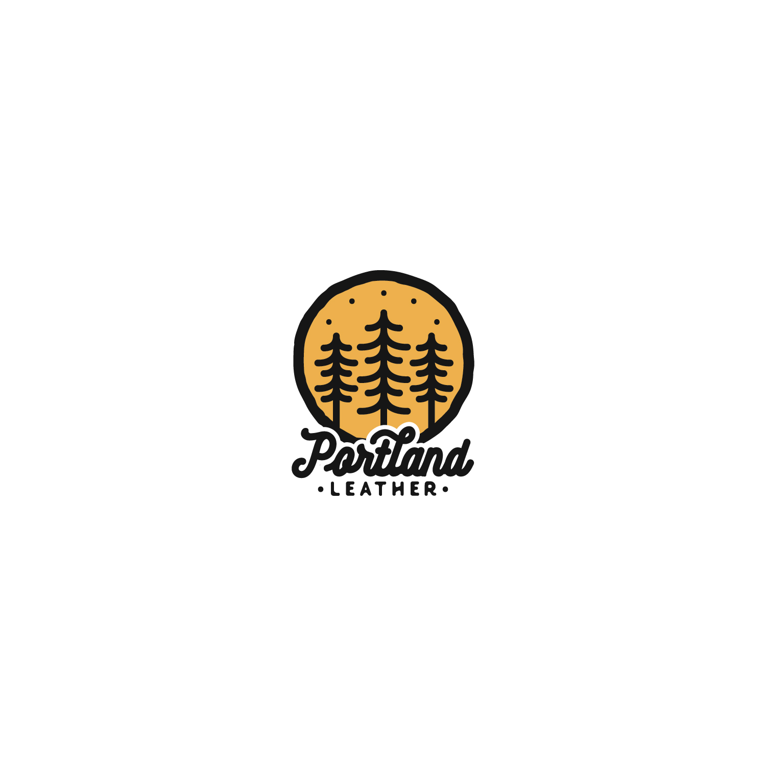 Logo Design by drawdreams13 for this project | Design #20915610