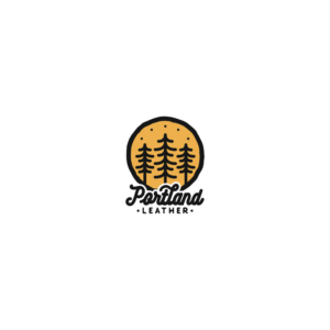 Logo Design by drawdreams13 for this project | Design: #20915610