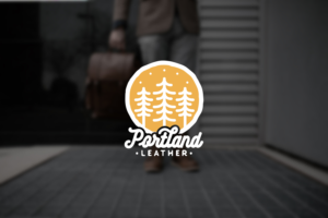 Logo Design by drawdreams13 for this project | Design: #20915611