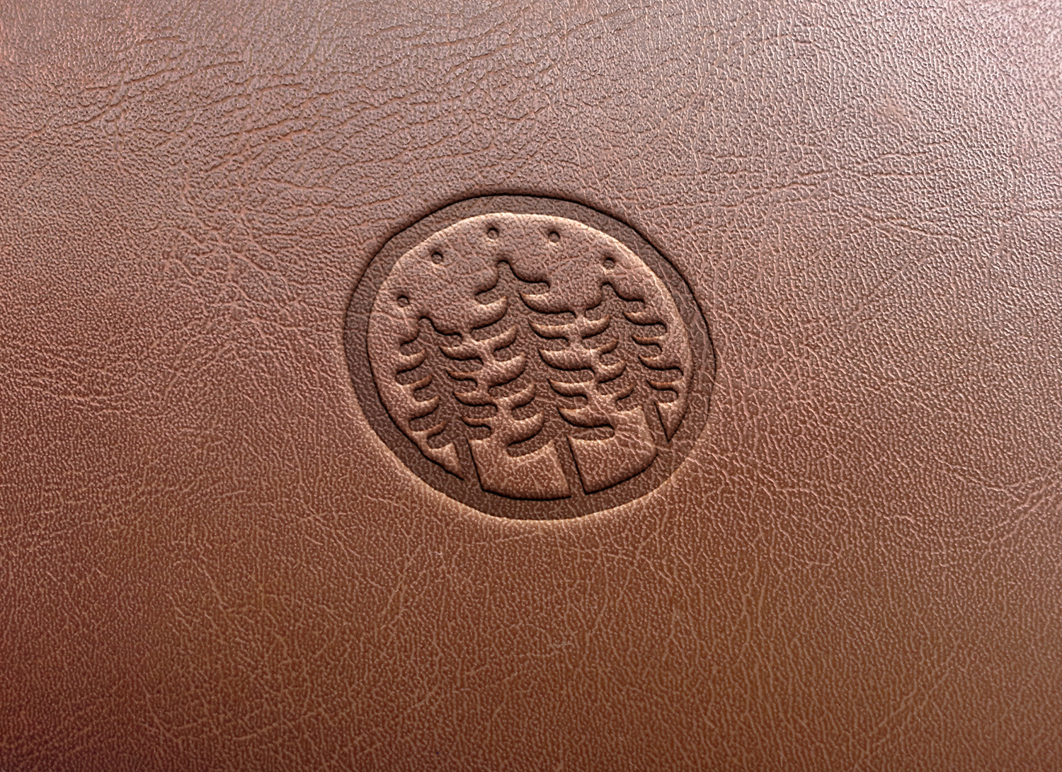 Logo Design by drawdreams13 for this project | Design #20915612