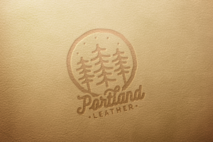 Logo Design by drawdreams13 for this project | Design: #20915614