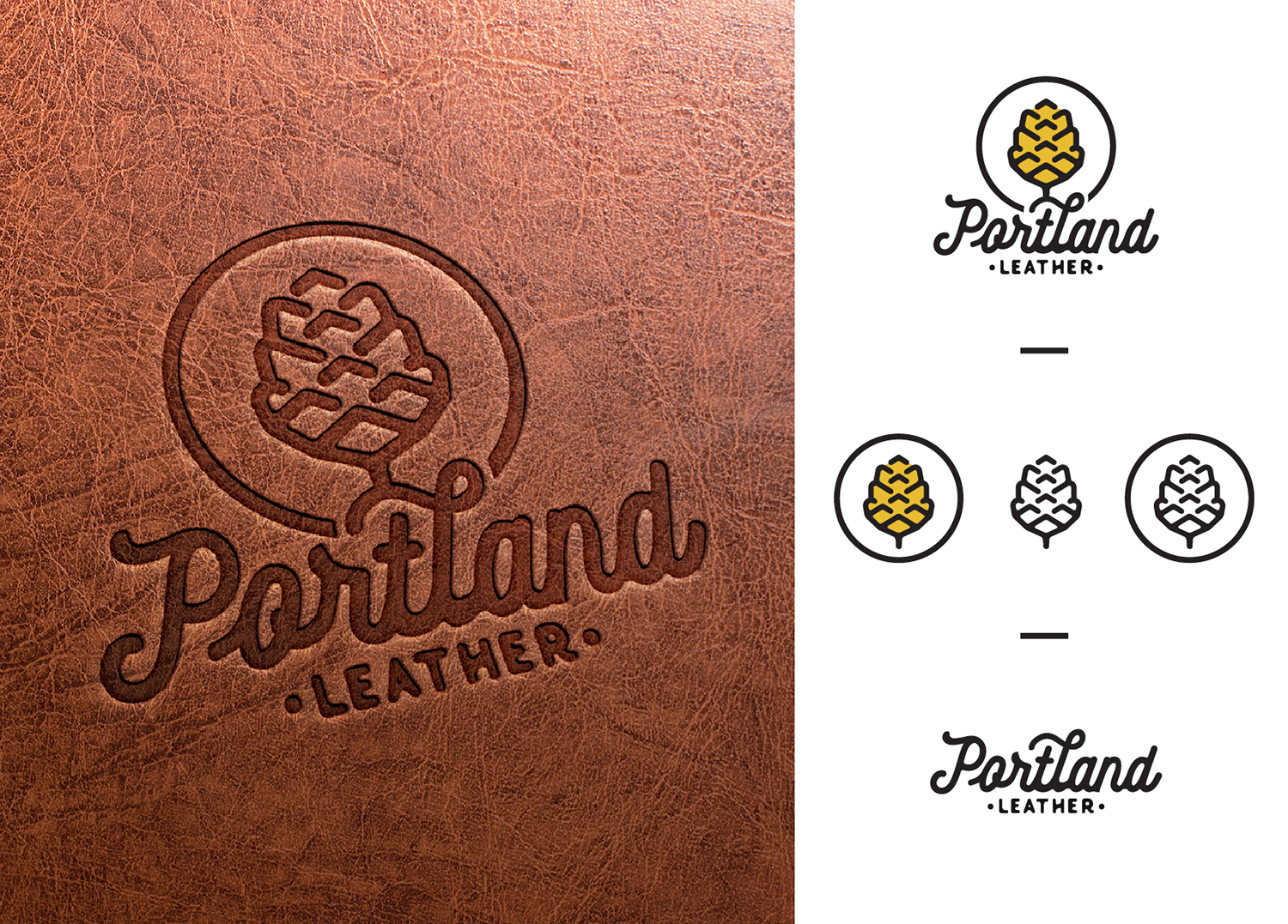 Logo Design by drawdreams13 for this project | Design #20961619