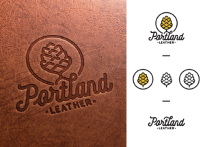 Logo Design by drawdreams13 for this project | Design: #20961619
