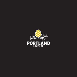 Logo Design by drawdreams13 for this project | Design: #20961926