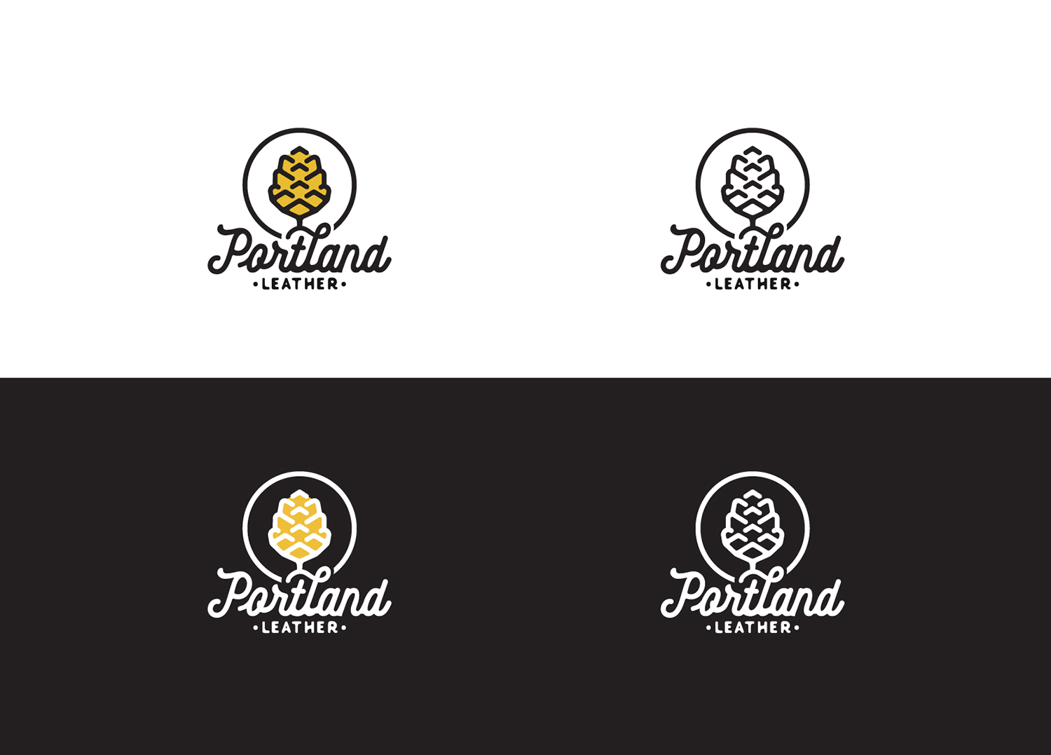 Logo Design by drawdreams13 for this project | Design #21054778