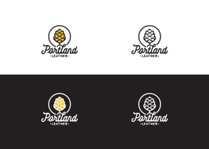 Logo Design by drawdreams13 for this project | Design: #21054778
