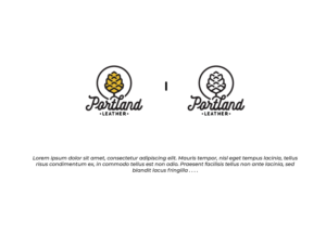 Logo Design by drawdreams13 for this project | Design: #21054779
