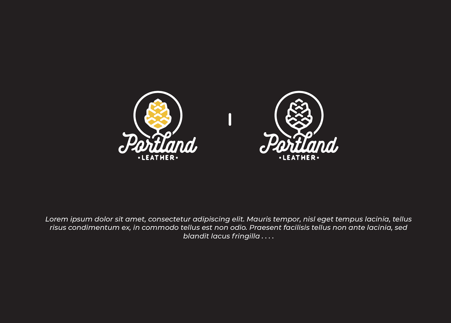 Logo Design by drawdreams13 for this project | Design #21054780