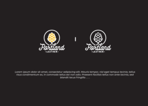 Logo Design by drawdreams13 for this project | Design: #21054780