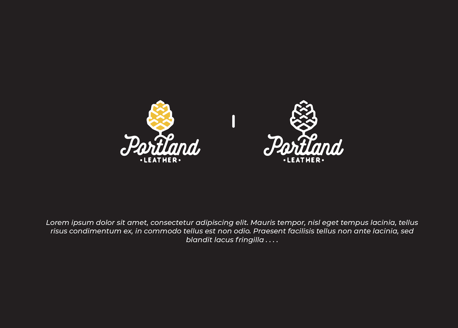 Logo Design by drawdreams13 for this project | Design #21054781