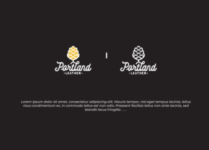 Logo Design by drawdreams13 for this project | Design: #21054781