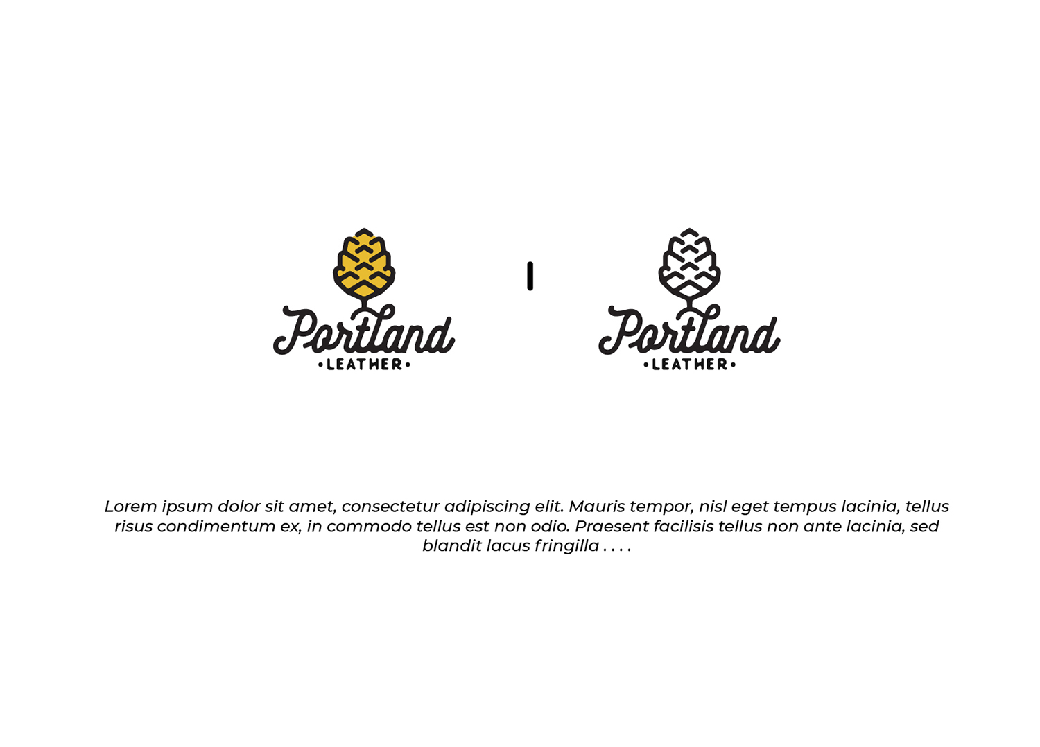 Logo Design by drawdreams13 for this project | Design #21054782
