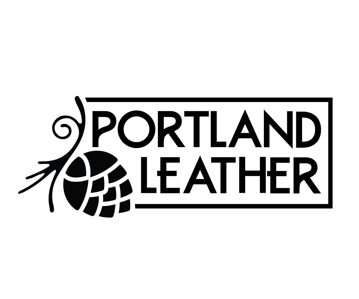 Logo Design by lordcellean for this project | Design #20940123