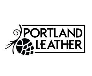 Logo Design by lordcellean