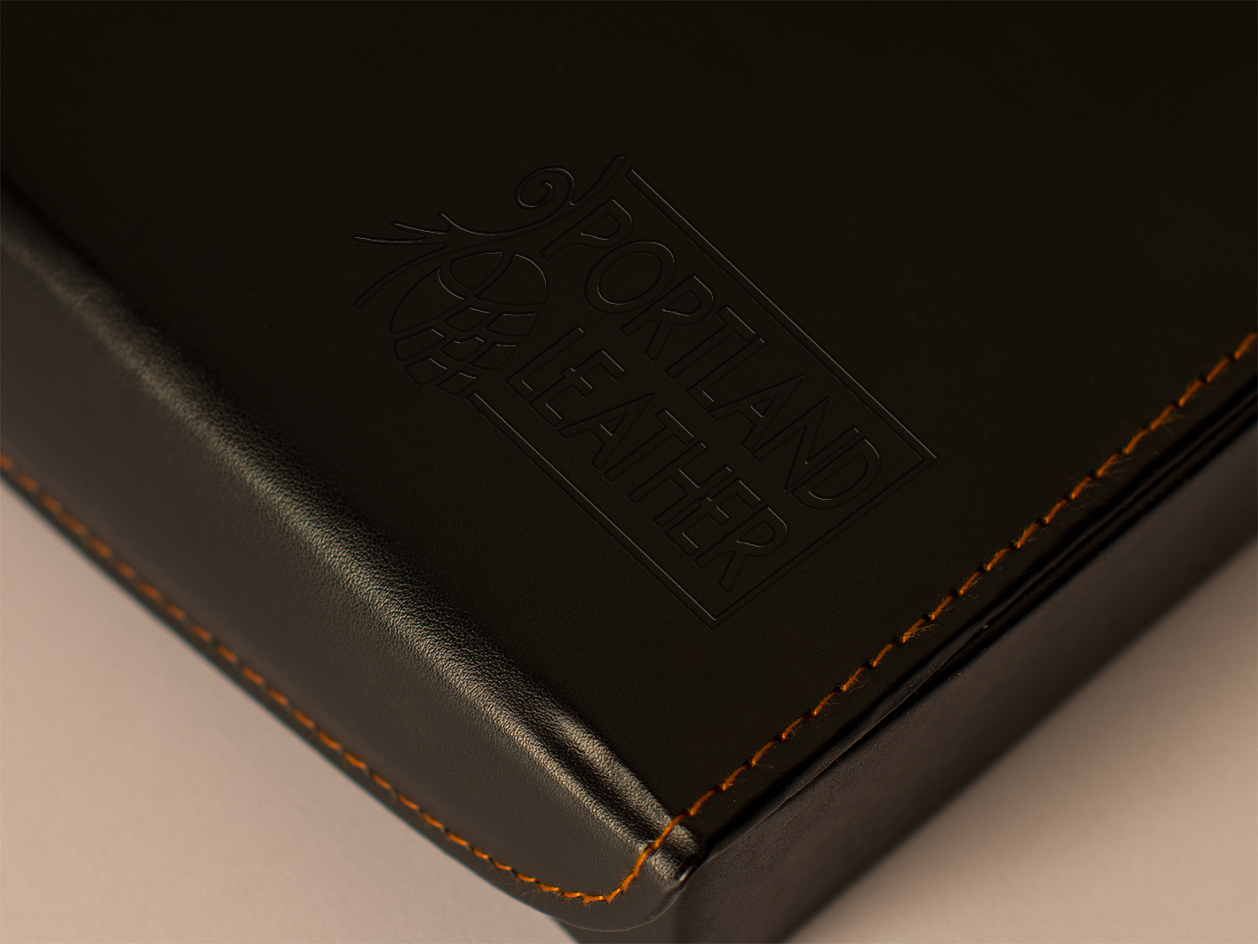 Logo Design by lordcellean for this project | Design #20940124