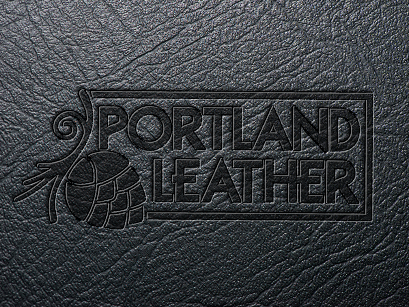 Logo Design by lordcellean for this project | Design #20940125