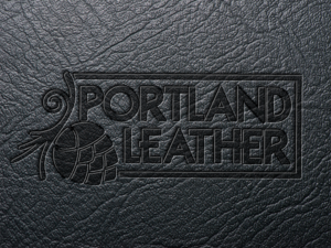 Diseño de Logo por lordcellean para este proyecto | Diseño: #20940125