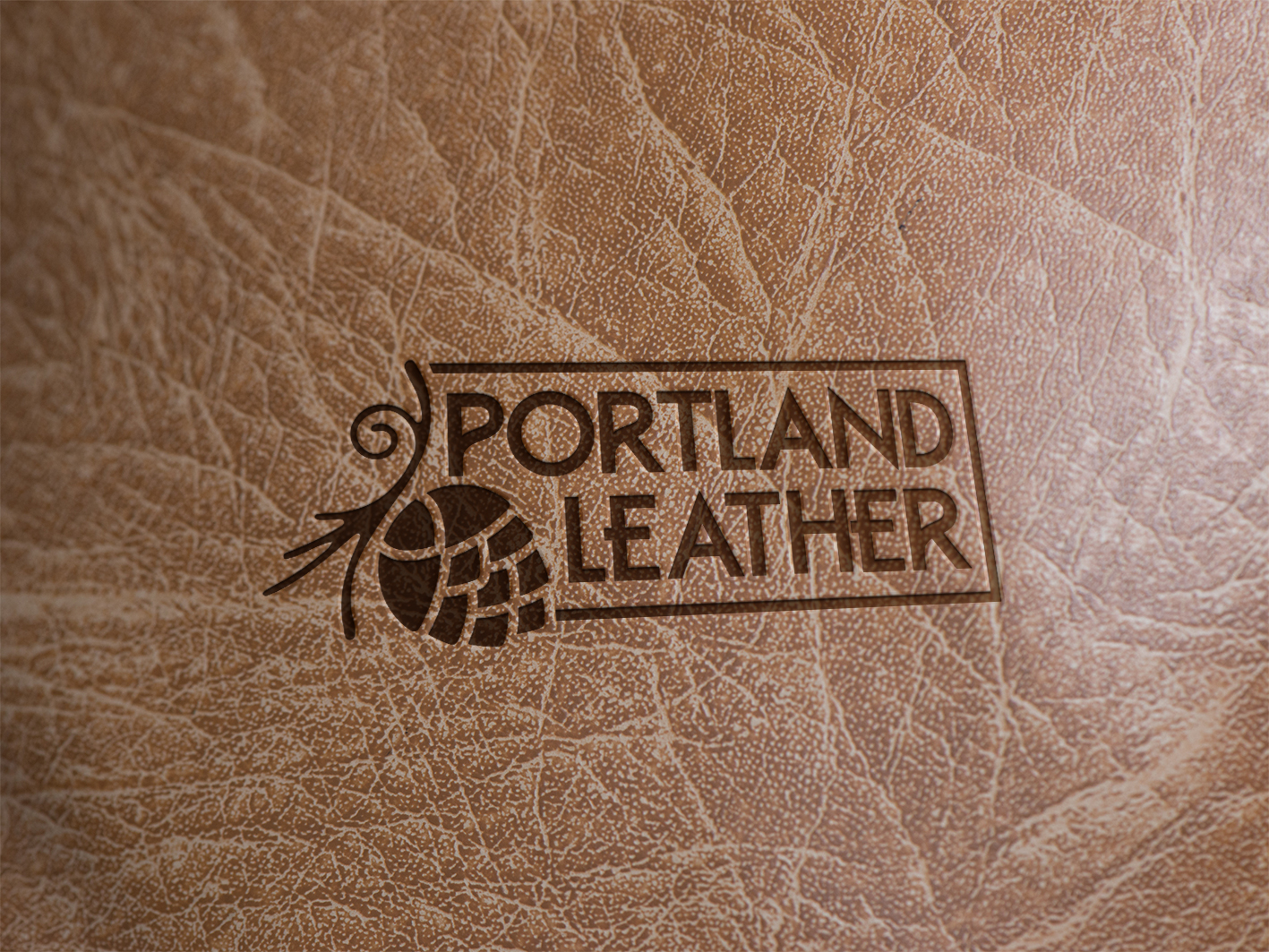 Logo Design by lordcellean for this project | Design #20940126