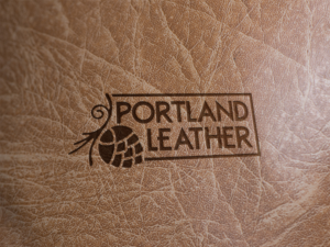 Diseño de Logo por lordcellean para este proyecto | Diseño: #20940126