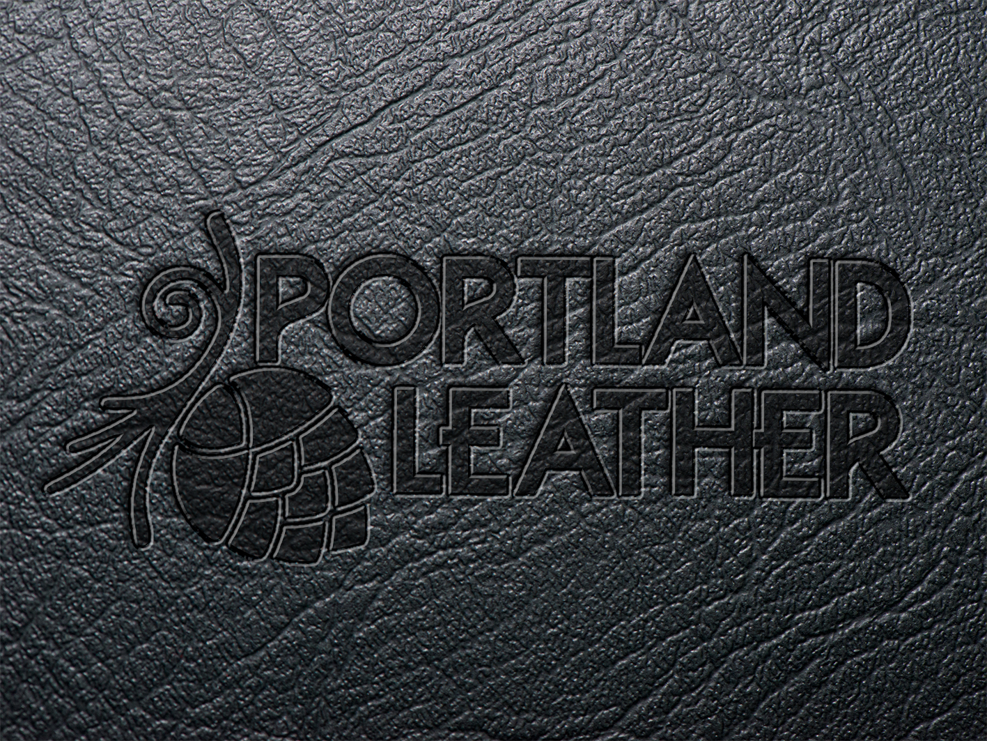 Logo Design by lordcellean for this project | Design #20940174