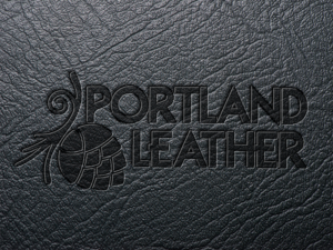 Logo Design by lordcellean for this project | Design: #20940174